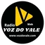 Rádio Voz do Vale