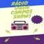 Rádio Duda Campos