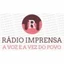 Imprensa Radio