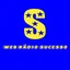 Web Rádio Sucesso