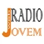 Web Radio Jovem