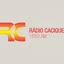 Rádio Cacique