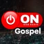 Rádio Gospel On Web