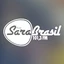 Sara FM São Paulo