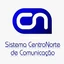 Rádio CentroNorte