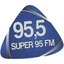 Super 95