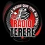Rádio Terere