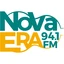 Radio Nova Era
