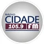 Cidade