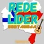 Rede Líder Sertaneja