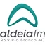Aldeia Radio