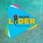 Rádio Líder