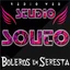 Radio Studio Souto Boleros