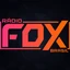 Radio Fox Brasil