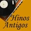 Rádio Cristo Vive Hinos Antigos
