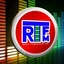 Rádio Tendance