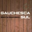 Gauchesca Sul