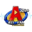 ALT FM