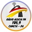 Aldeia Radio