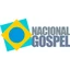 Nacional Gospel Rede