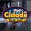Rádio Cidade Guanhães