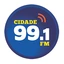 Cidade 99.1