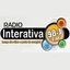 Radio Interativa