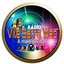 Vila Barra Web Radio