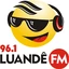 Rádio Luandê