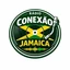 Rádio Conexão Jamaica