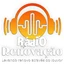 Rádio Renovação