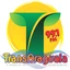 Rádio Transaraguaia