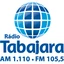 Rádio Tabajara