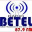 Rádio Betel