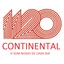 Radio Continental