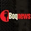 Boqnews