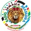 Radio Jamaica Brasileira