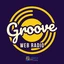 Groove Web Radio