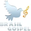 Radio Brasil Gospel