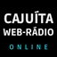 Rádio Cajuita