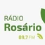 Radio Rosário