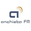 Rádio Anchieta