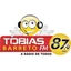 Tobias Barreto Radio