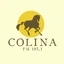Colina Radio