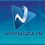 Nostálgica Radio
