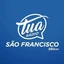 Tua Rádio São Francisco