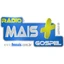 Mais Gospel