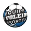 Rádio Dvoleios Esportes