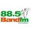 Band FM