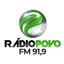Rádio Povo Pombal